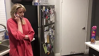 Mature Porn Videos 1