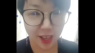 2517 boobs porn videos