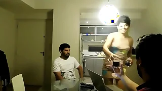 1030 pornstar porn videos